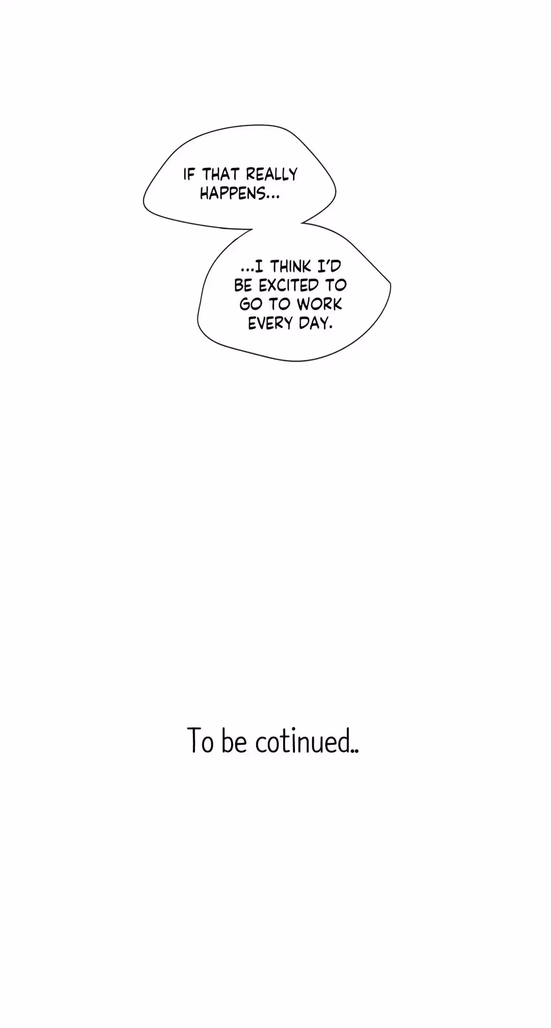 Read Star x Fanboy chapter 102 image 10 on Lezhin