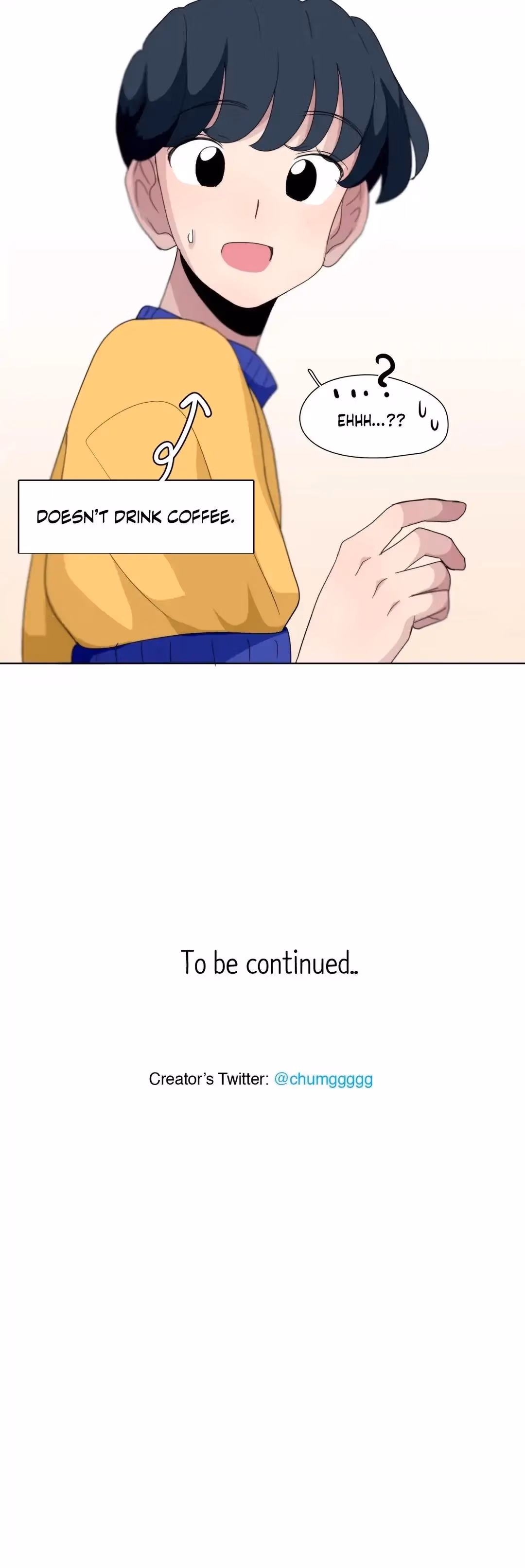 Read Star x Fanboy chapter 118 image 8 on Lezhin