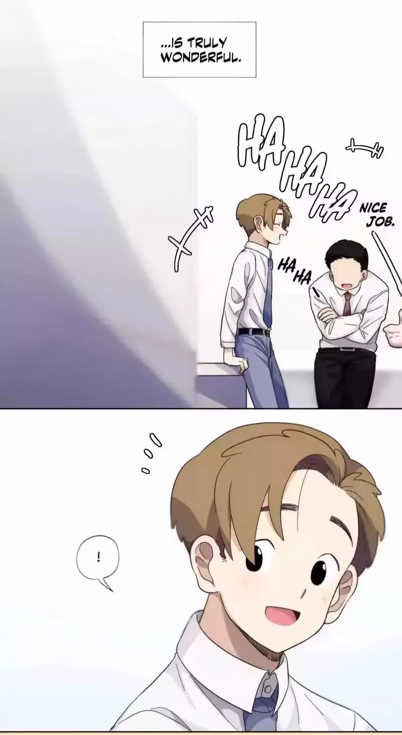 Read Star x Fanboy chapter 12 image 7 on Lezhin