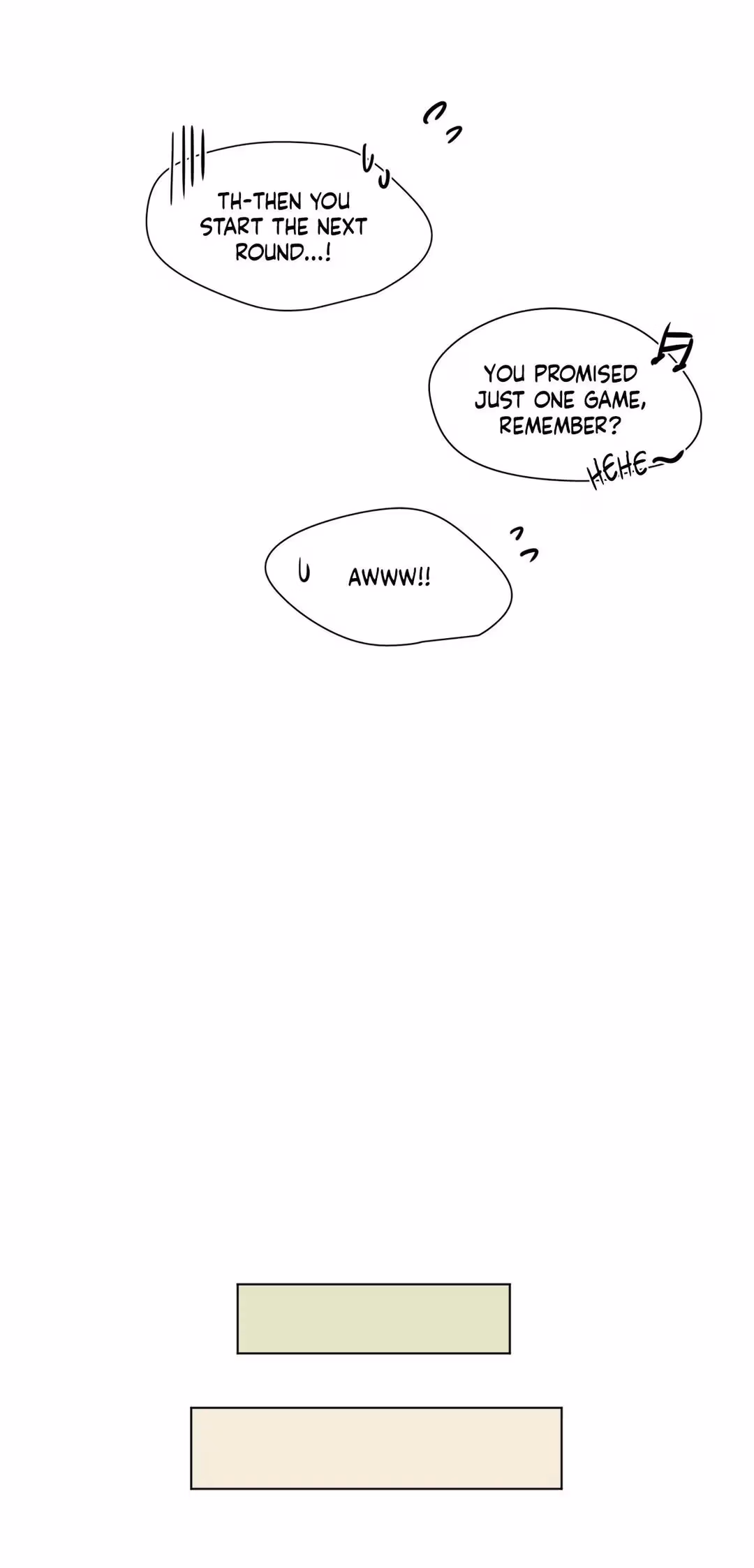 Read Star x Fanboy chapter 124 image 8 on Lezhin