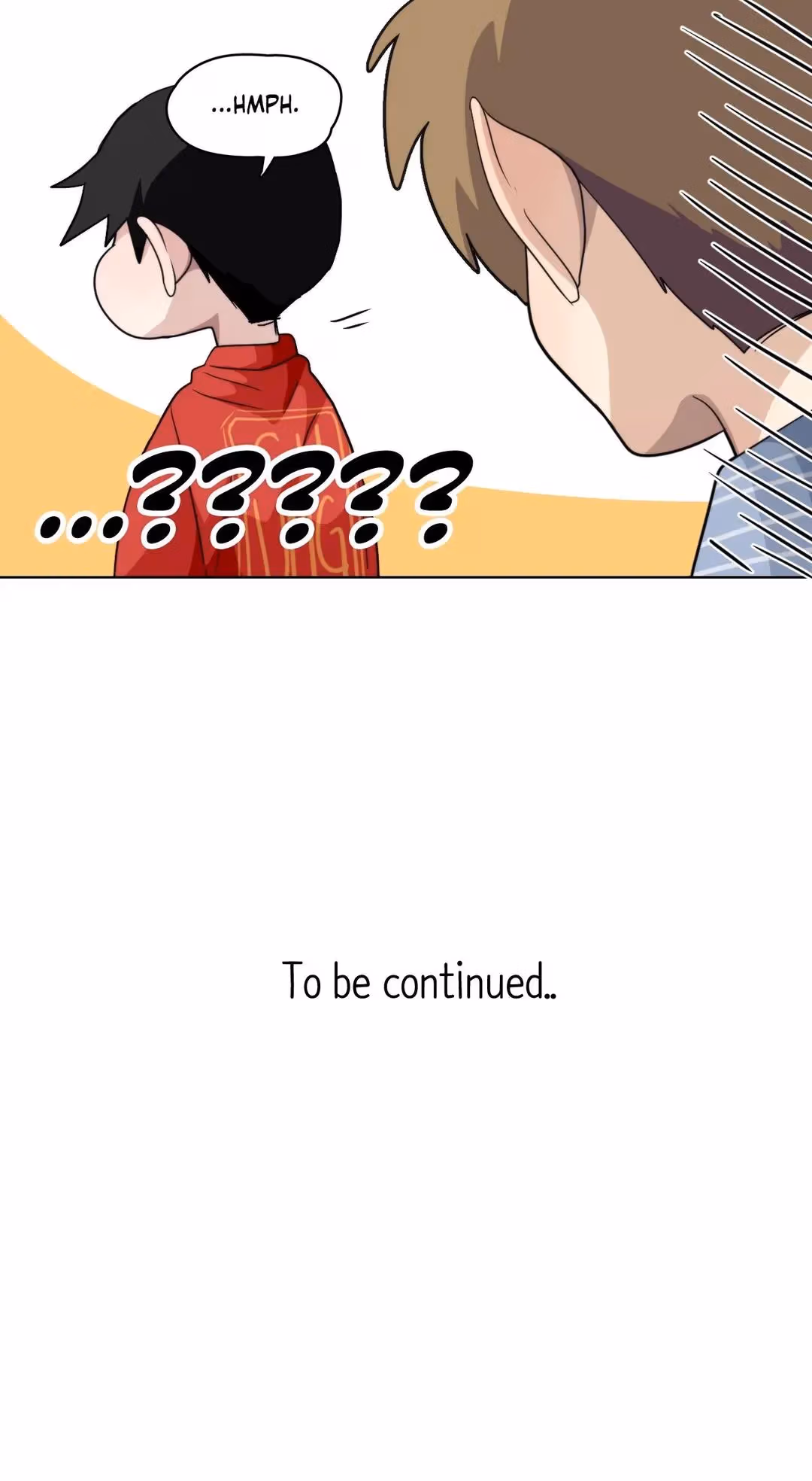 Read Star x Fanboy chapter 139 image 8 on Lezhin