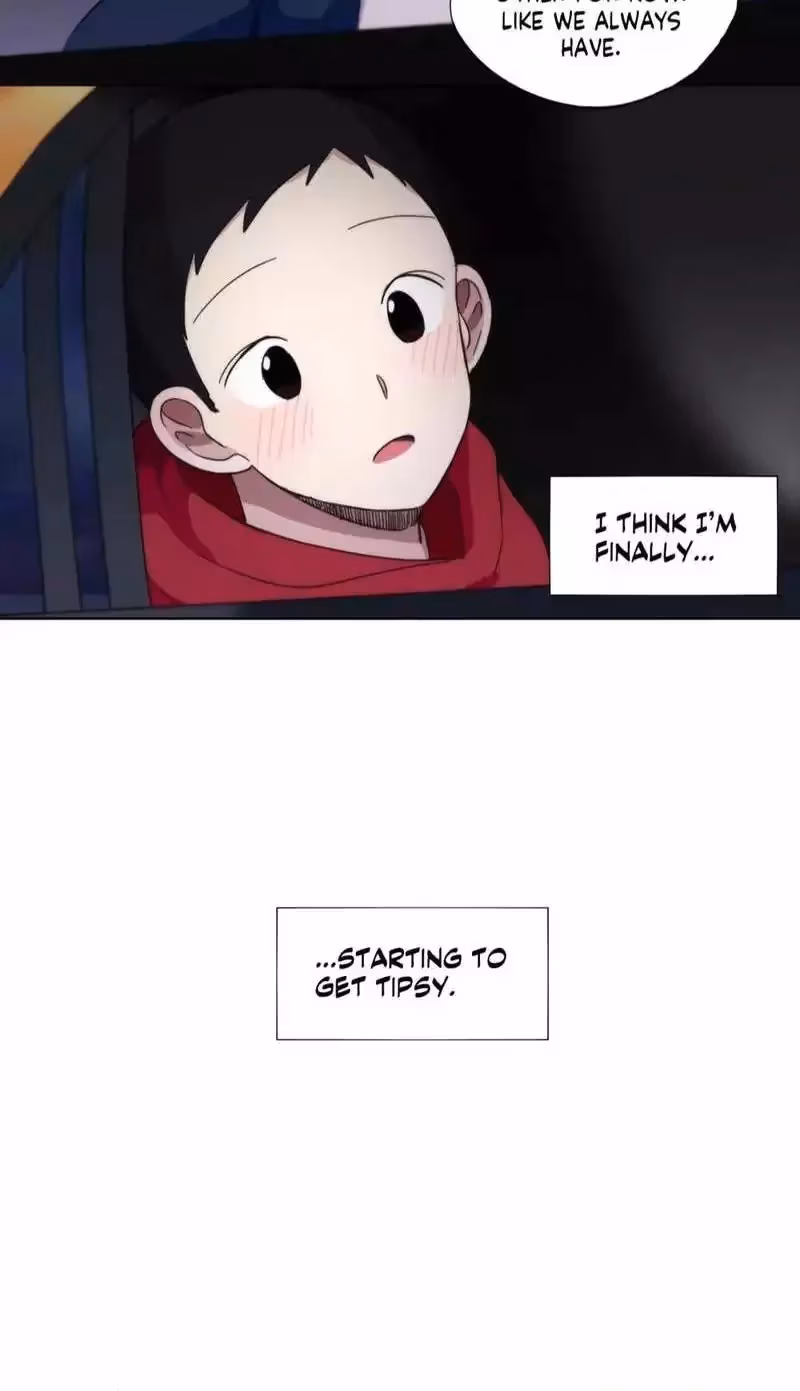 Read Star x Fanboy chapter 14 image 12 on Lezhin