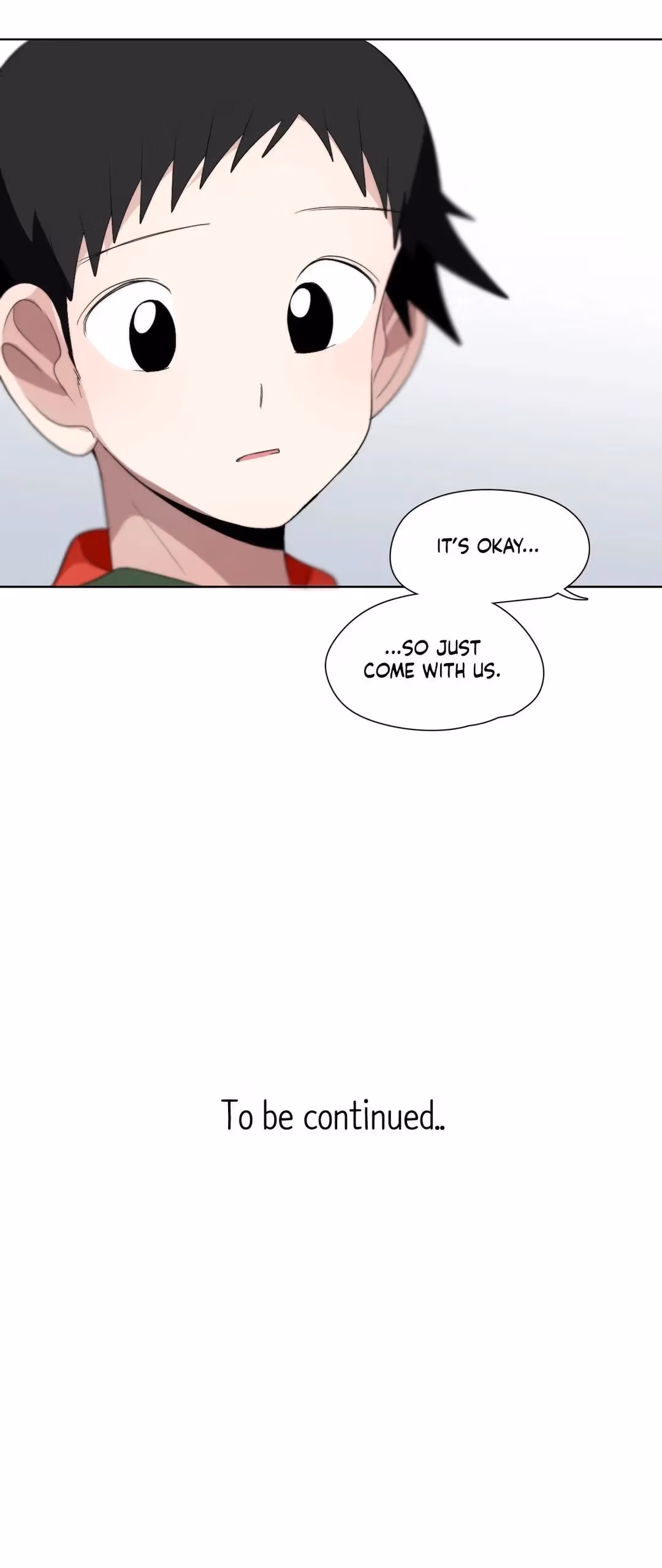 Read Star x Fanboy chapter 140 image 9 on Lezhin