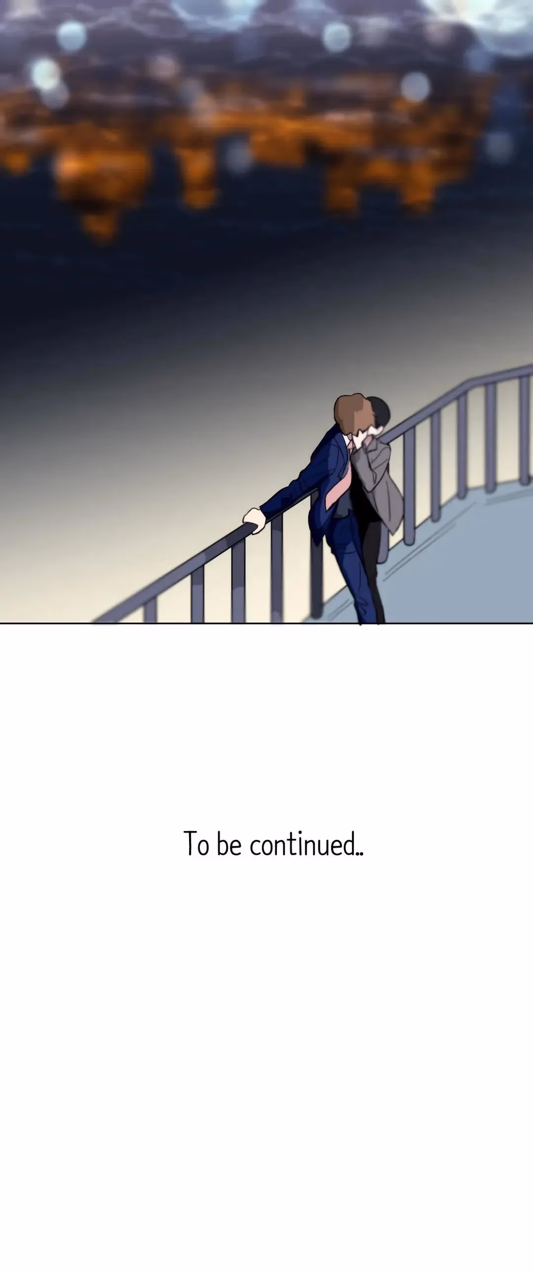 Read Star x Fanboy chapter 153 image 8 on Lezhin
