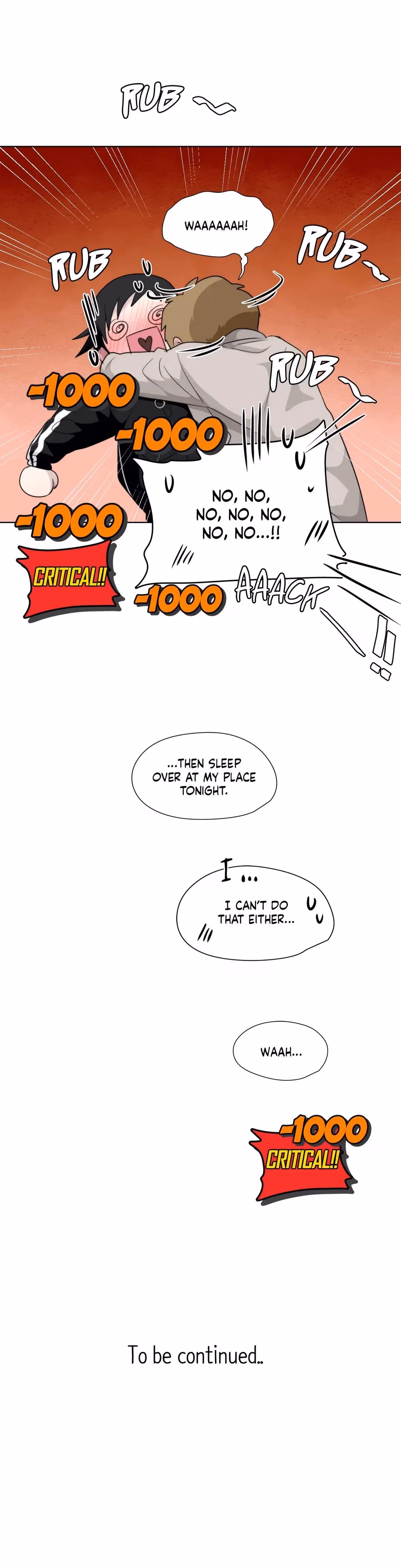 Read Star x Fanboy chapter 157 image 10 on Lezhin