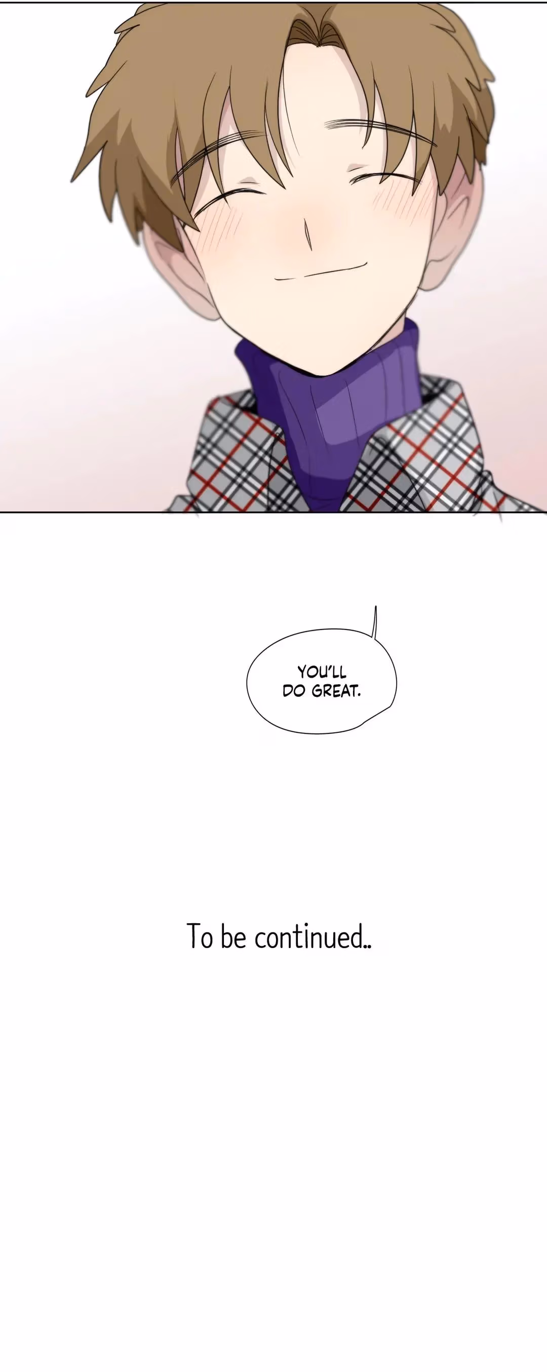 Read Star x Fanboy chapter 161 image 9 on Lezhin
