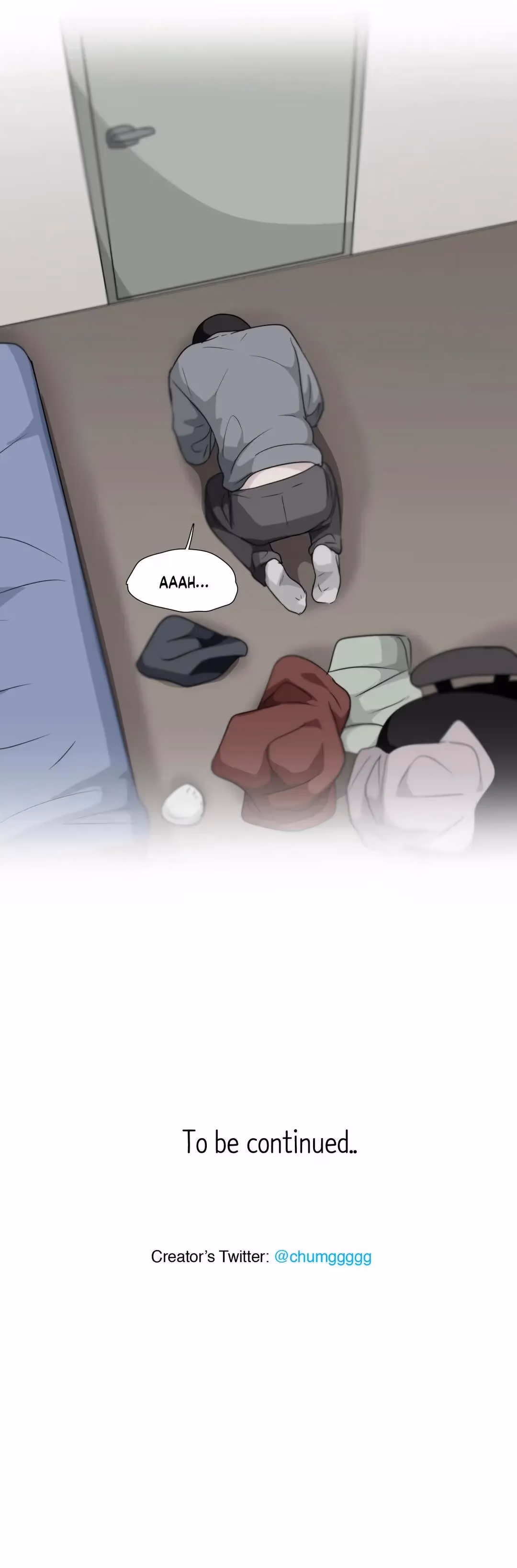 Read Star x Fanboy chapter 164 image 9 on Lezhin