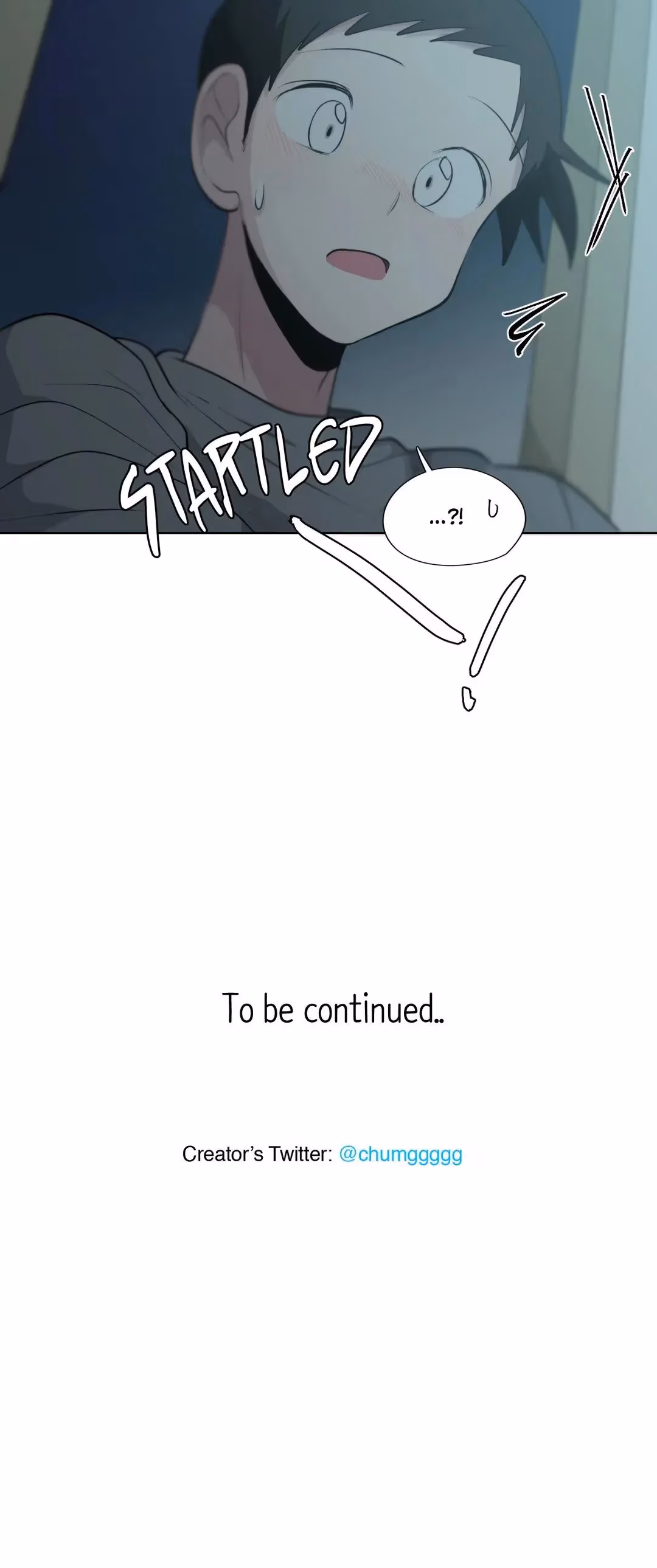 Read Star x Fanboy chapter 165 image 11 on Lezhin