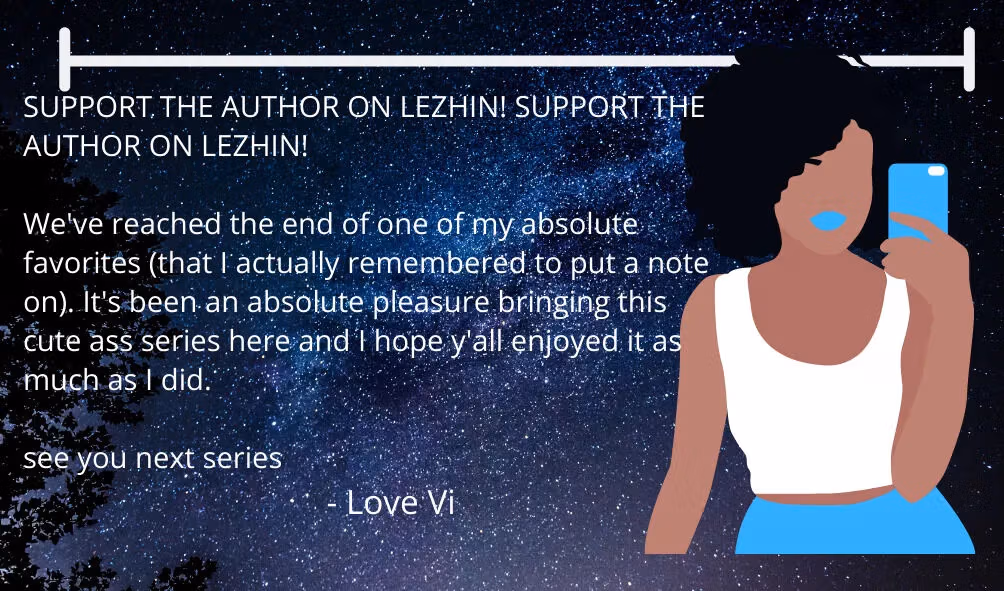 Read Star x Fanboy chapter 168 image 9 on Lezhin