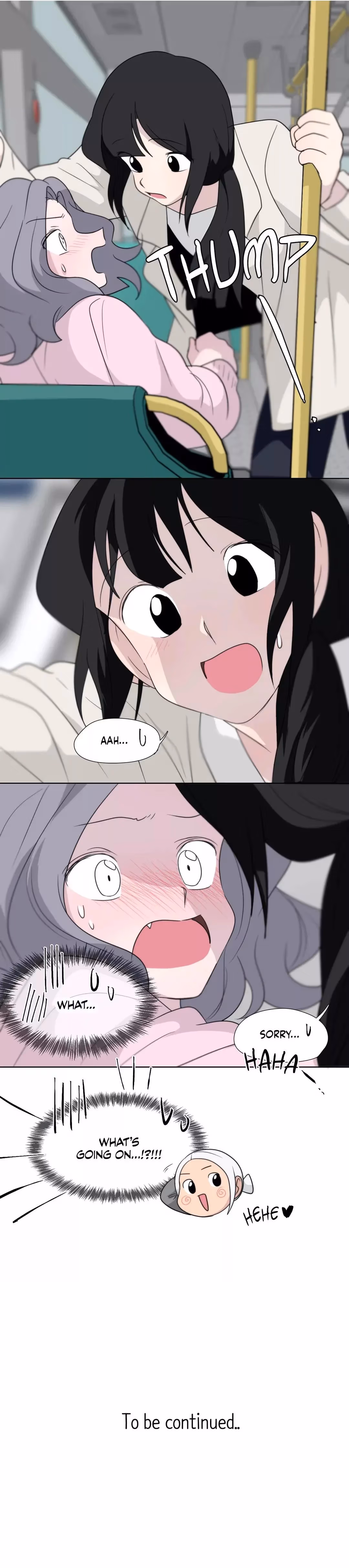 Read Star x Fanboy chapter 169 image 12 on Lezhin