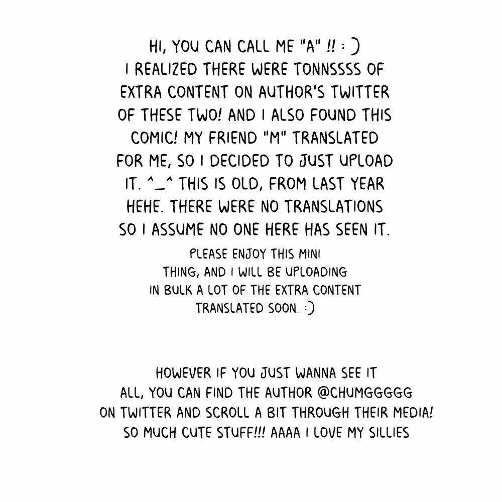 Read Star x Fanboy chapter 171 image 1 on Lezhin