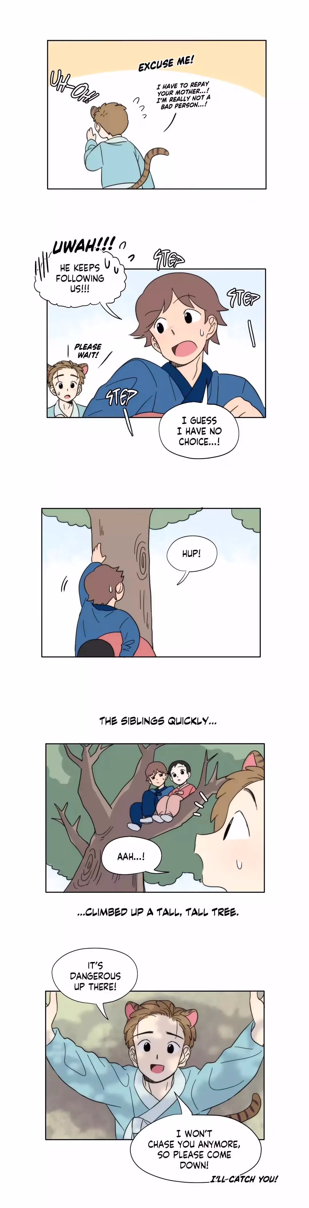 Read Star x Fanboy chapter 22 image 3 on Lezhin