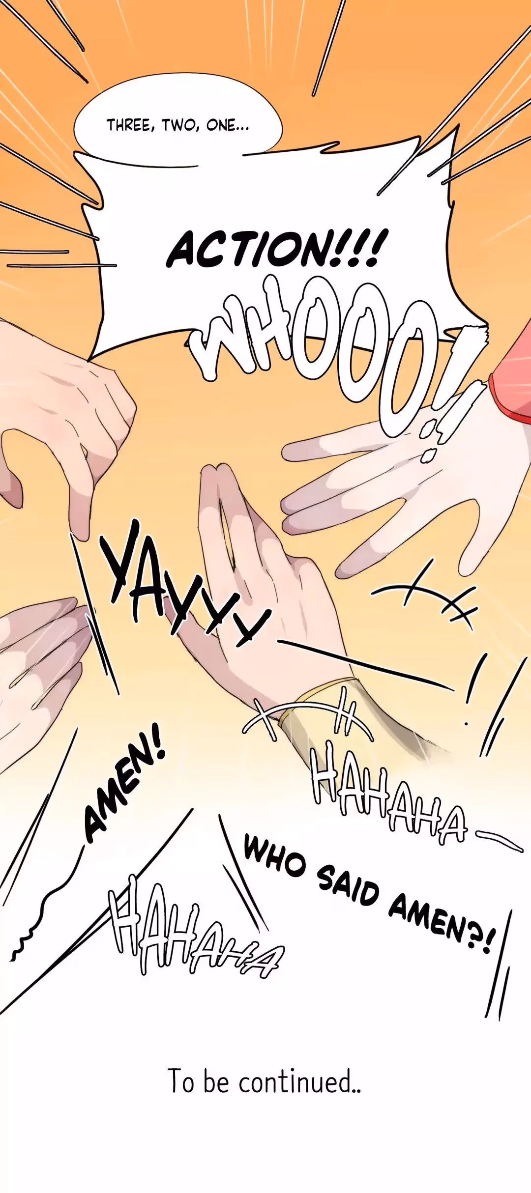 Read Star x Fanboy chapter 39 image 10 on Lezhin