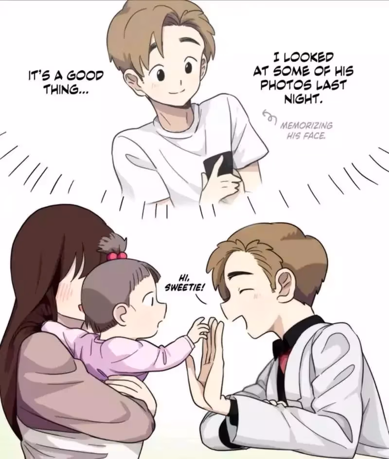 Read Star x Fanboy chapter 5 image 10 on Lezhin