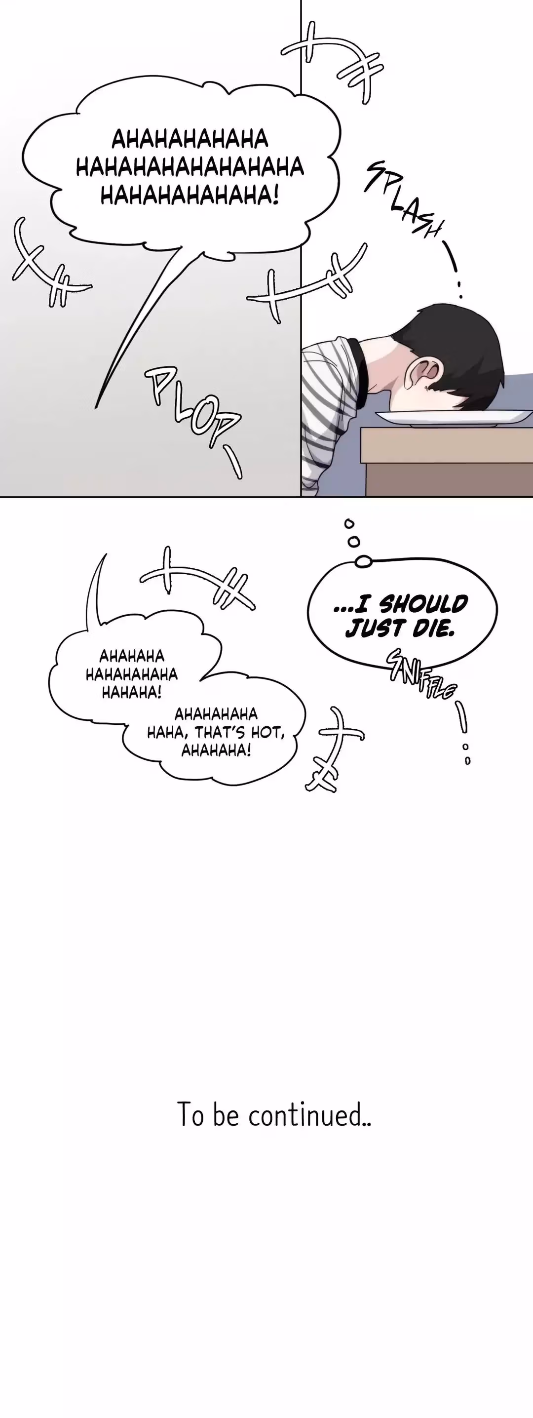 Read Star x Fanboy chapter 58 image 9 on Lezhin