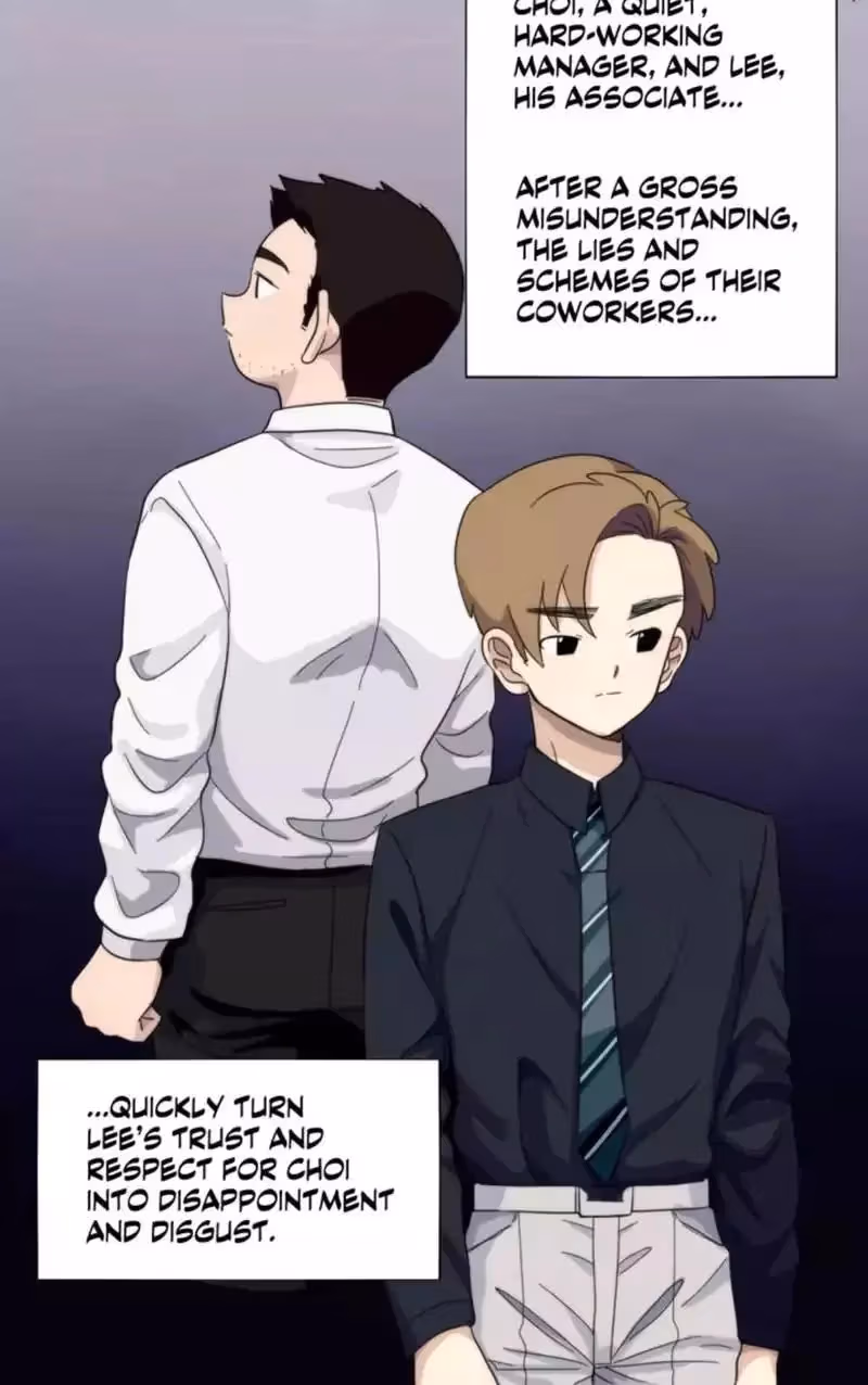 Read Star x Fanboy chapter 6 image 12 on Lezhin
