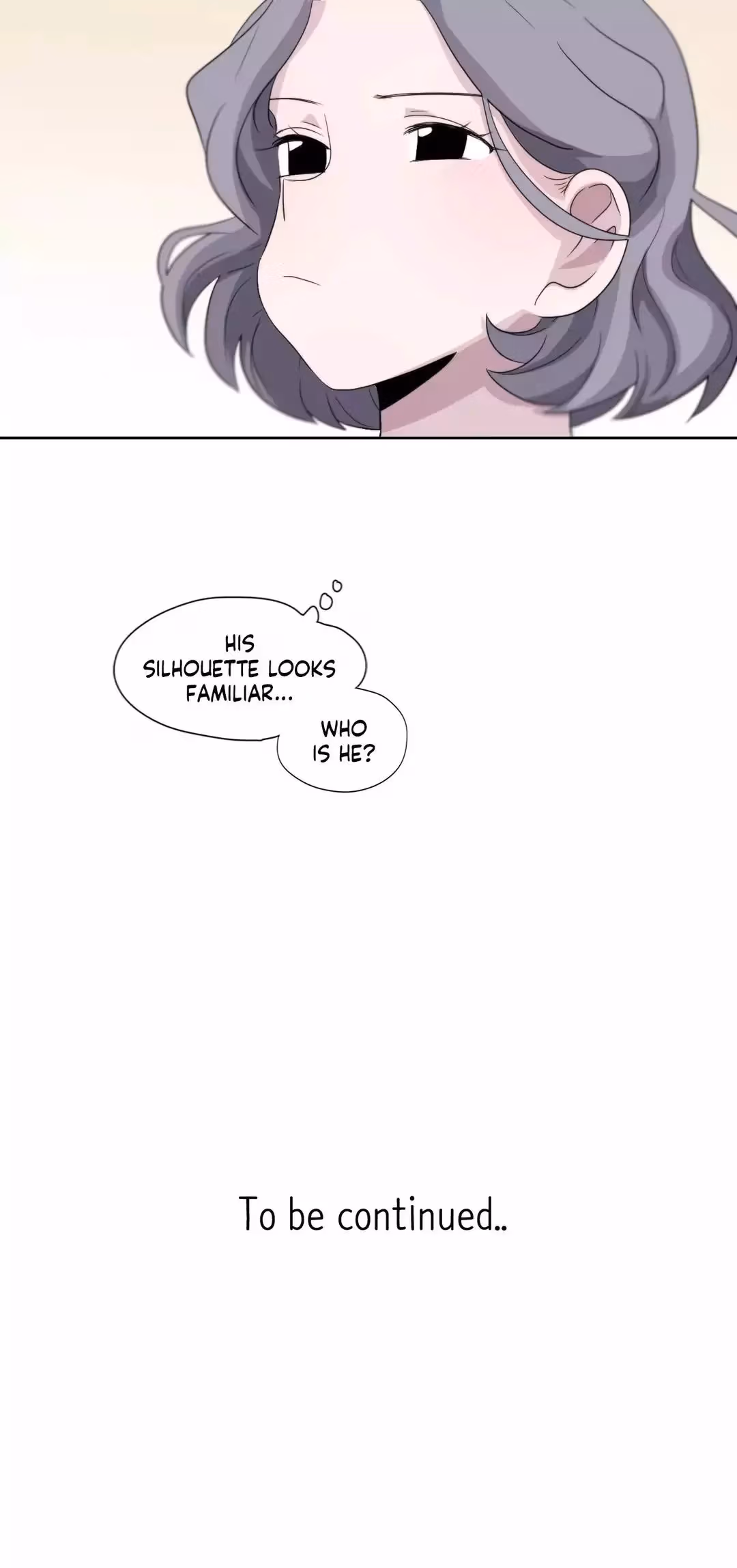 Read Star x Fanboy chapter 68 image 7 on Lezhin