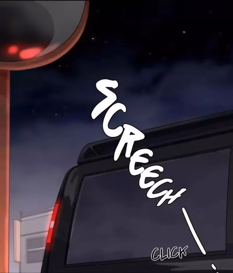 Read Star x Fanboy chapter 7 image 0 on Lezhin