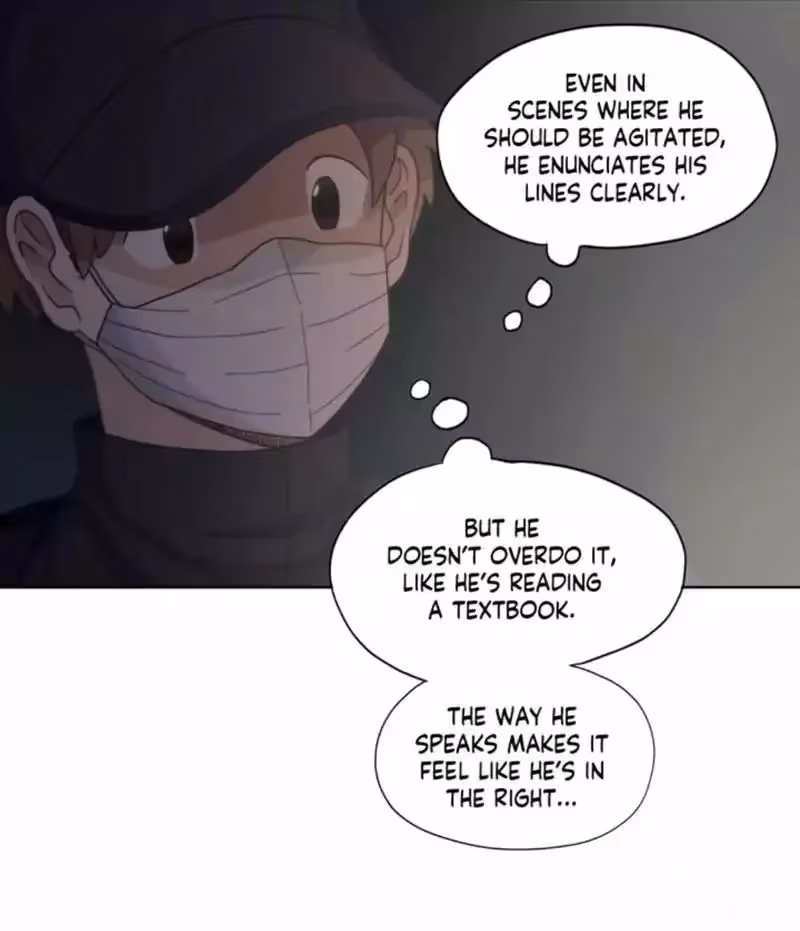 Read Star x Fanboy chapter 7 image 11 on Lezhin