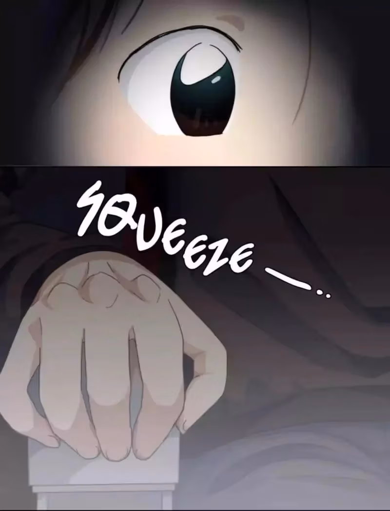 Read Star x Fanboy chapter 7 image 14 on Lezhin