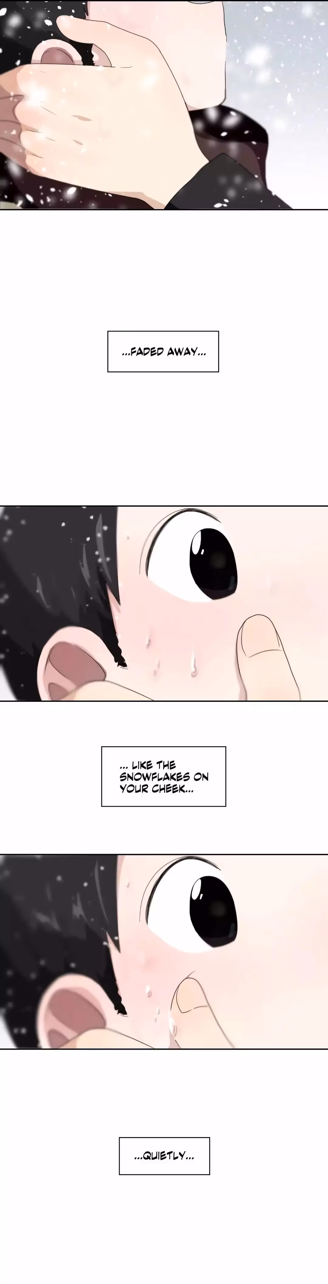 Read Star x Fanboy chapter 75 image 9 on Lezhin