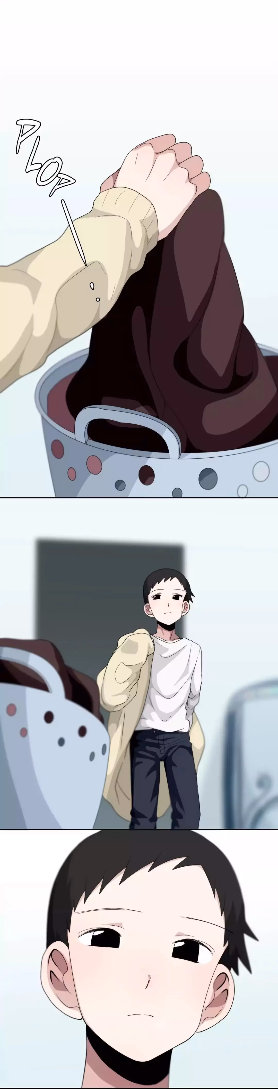 Read Star x Fanboy chapter 76 image 0 on Lezhin