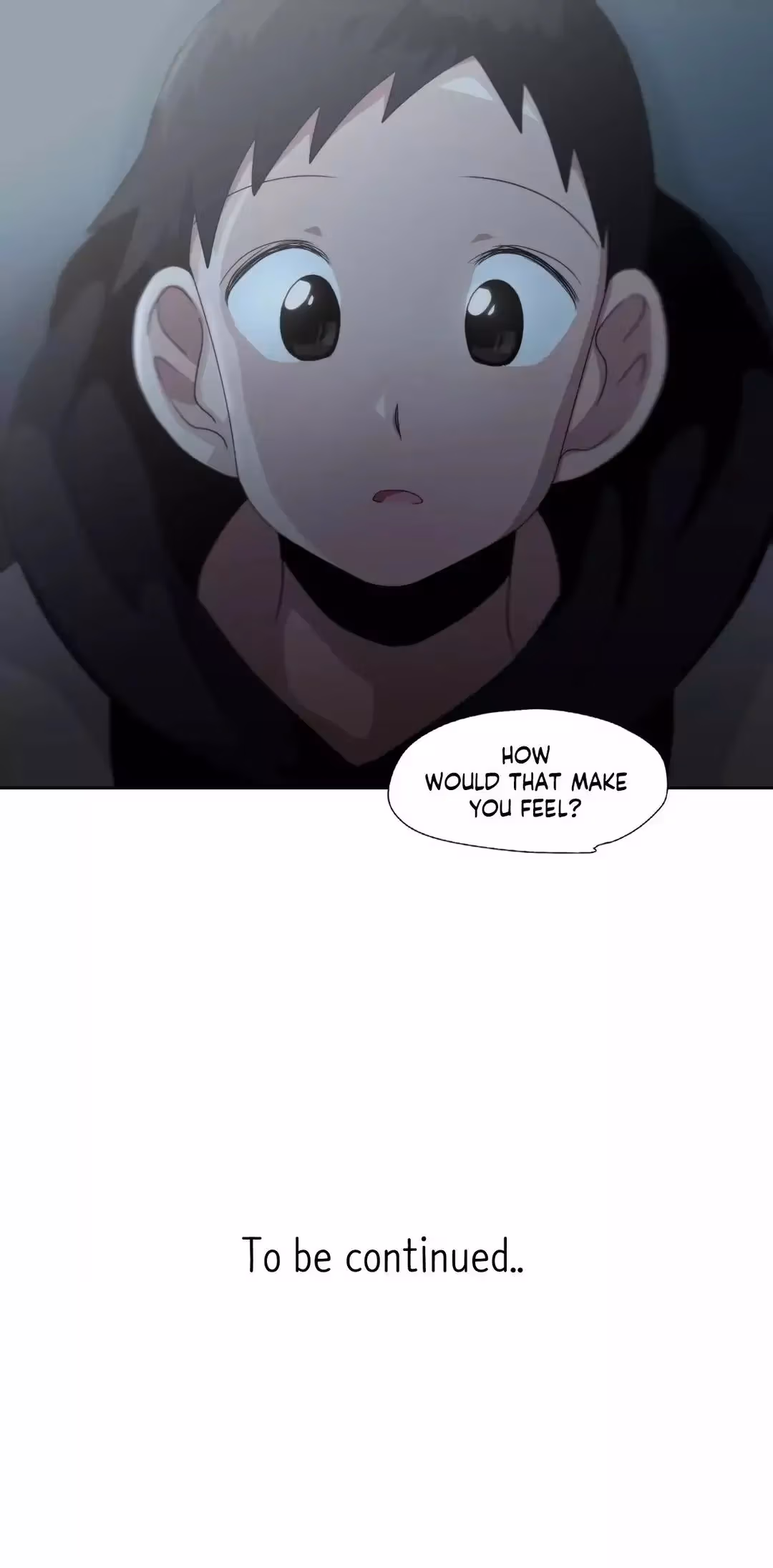 Read Star x Fanboy chapter 80 image 9 on Lezhin