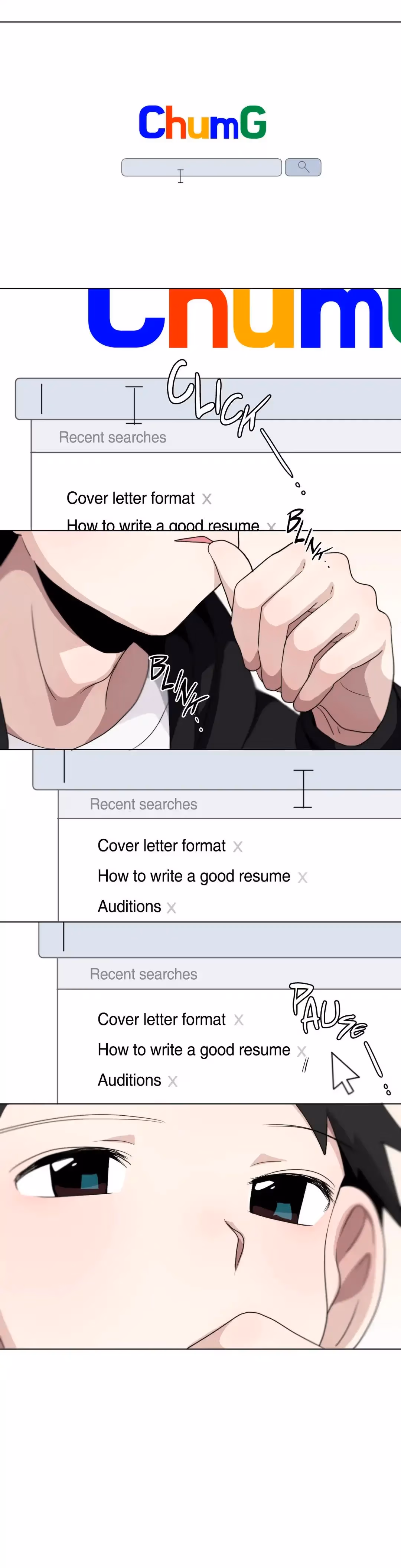 Read Star x Fanboy chapter 82 image 10 on Lezhin