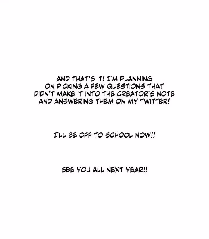 Read Star x Fanboy chapter 84 image 8 on Lezhin