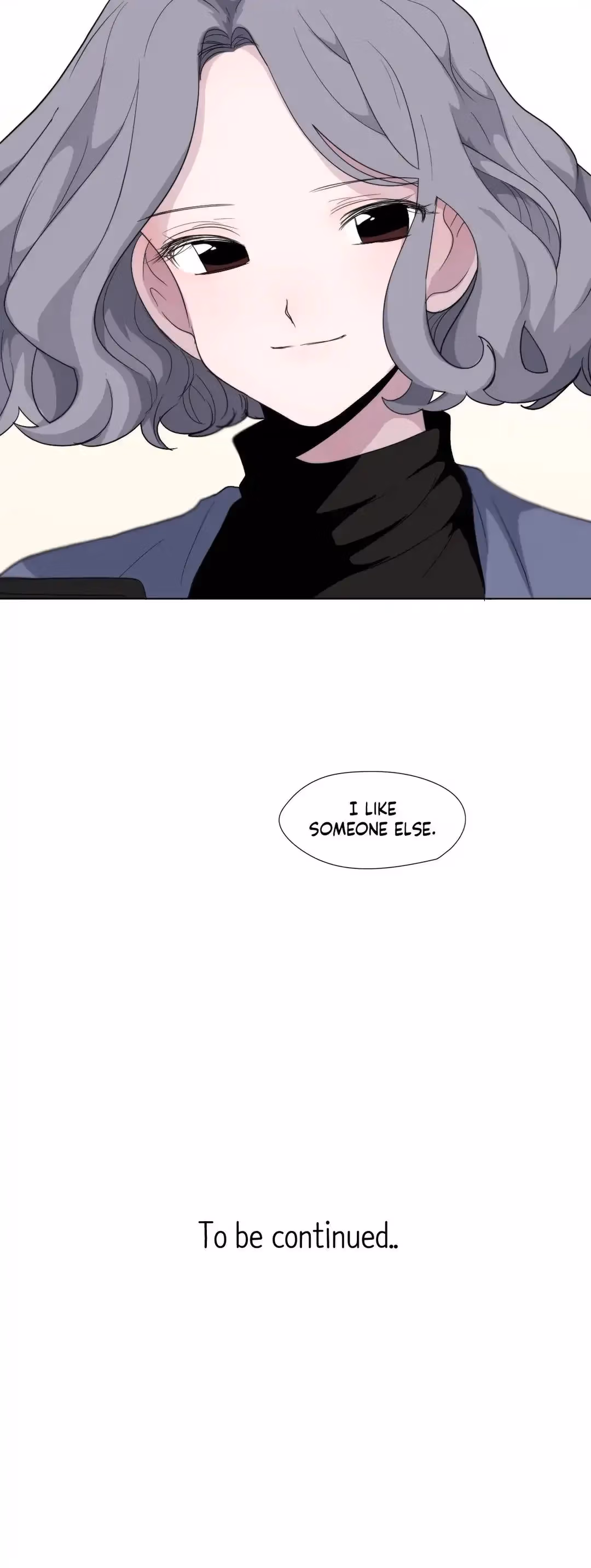 Read Star x Fanboy chapter 88 image 9 on Lezhin