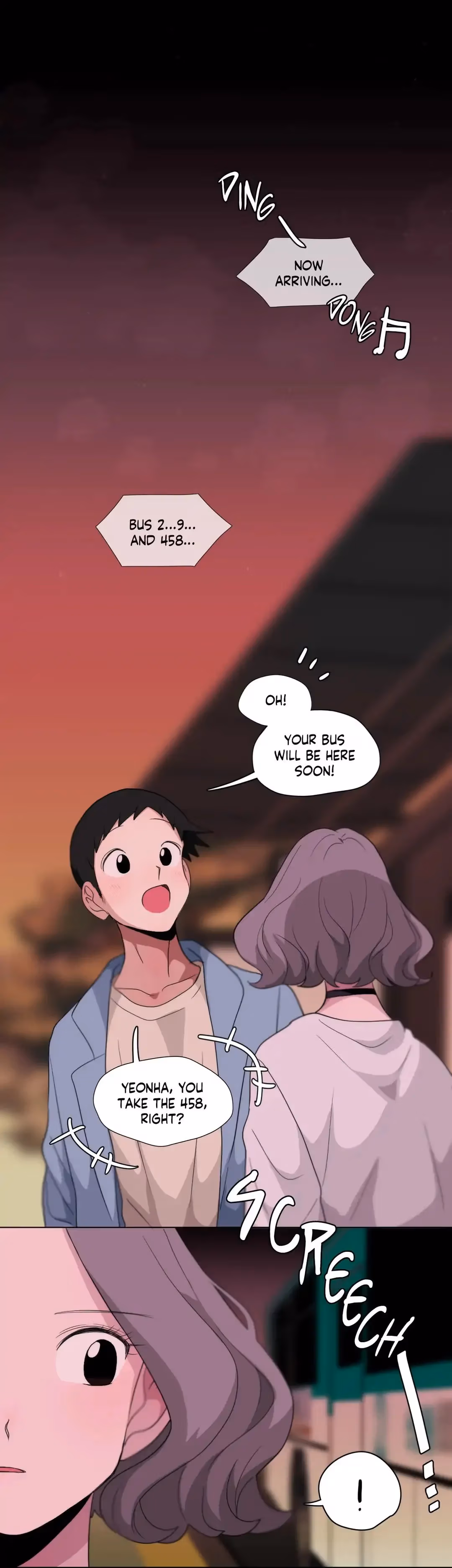 Read Star x Fanboy chapter 91 image 2 on Lezhin