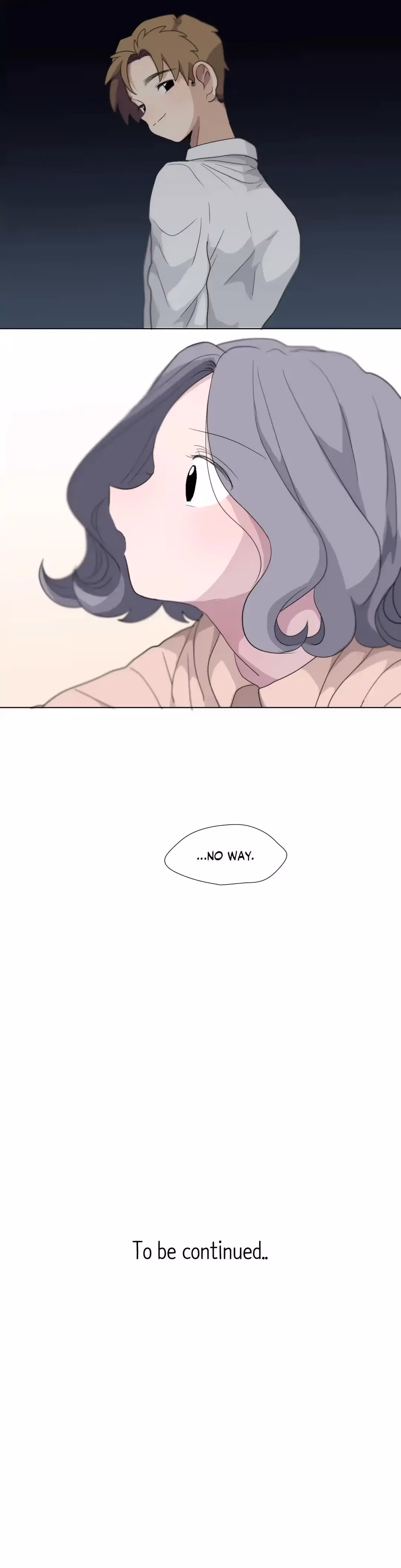 Read Star x Fanboy chapter 92 image 8 on Lezhin