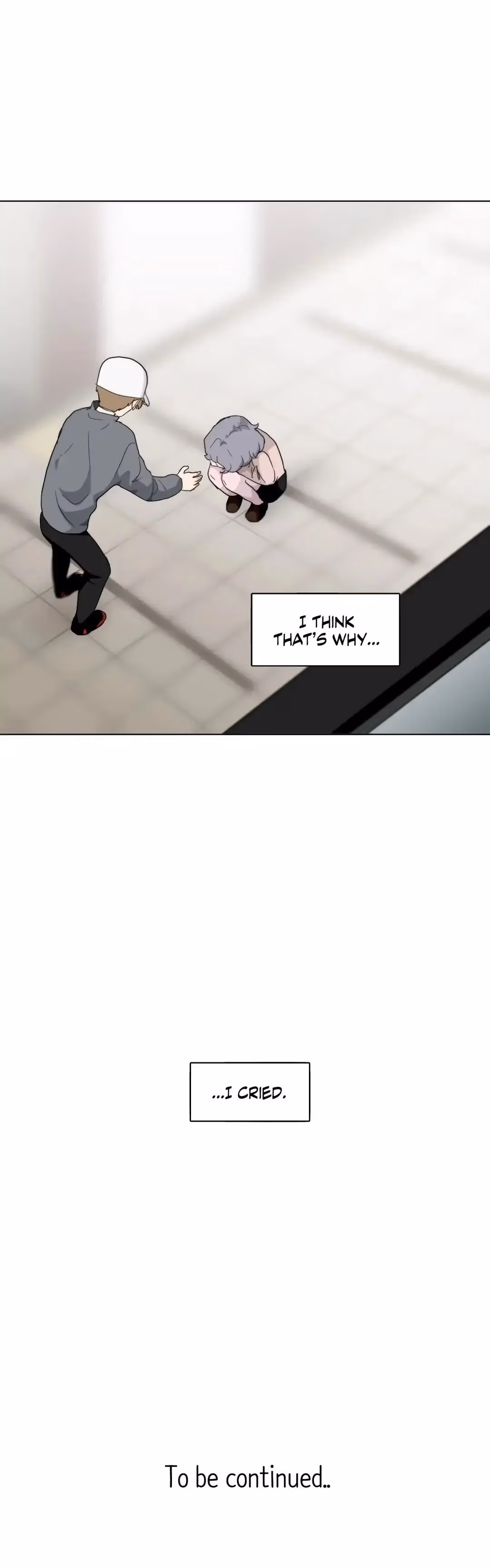 Read Star x Fanboy chapter 95 image 10 on Lezhin