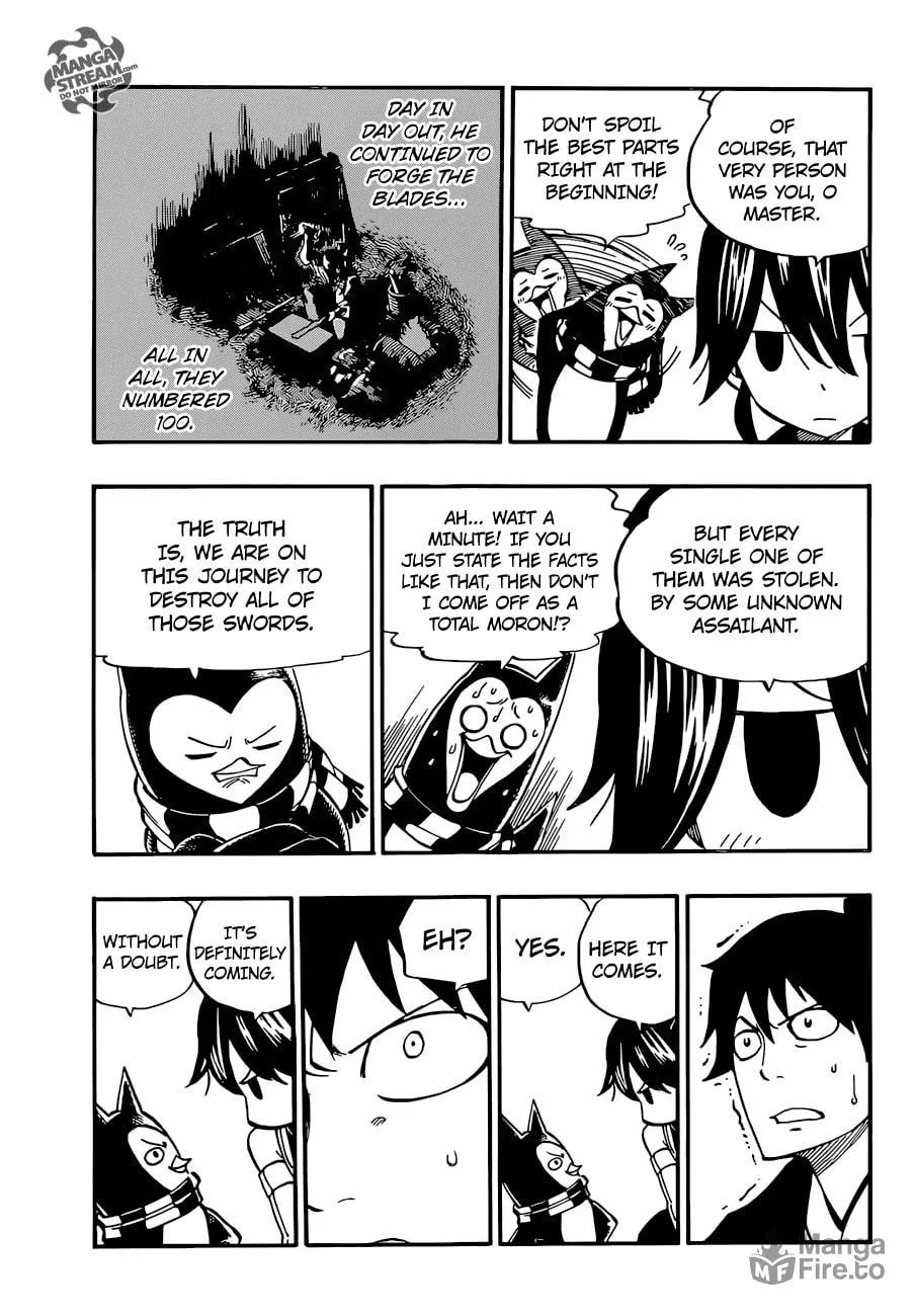 Read Starbiter Satsuki chapter 0 image 9 on Lezhin