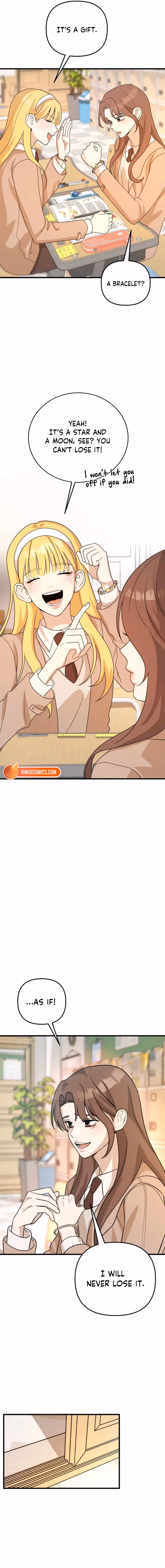 Read Starcoin chapter 1 image 15 on Lezhin