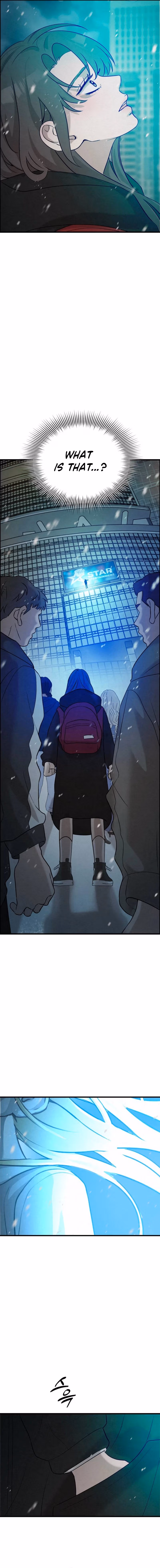 Read Starcoin chapter 1 image 35 on Lezhin