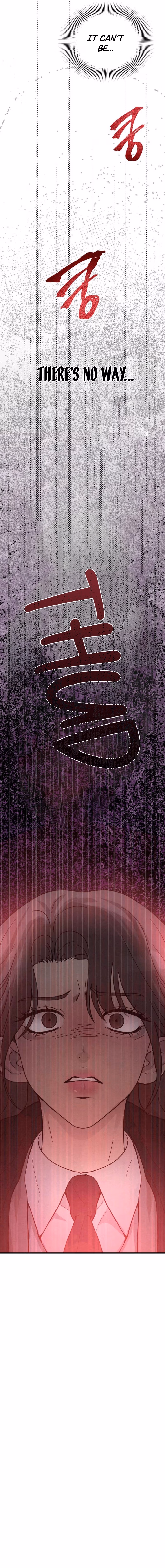 Read Starcoin chapter 1 image 37 on Lezhin