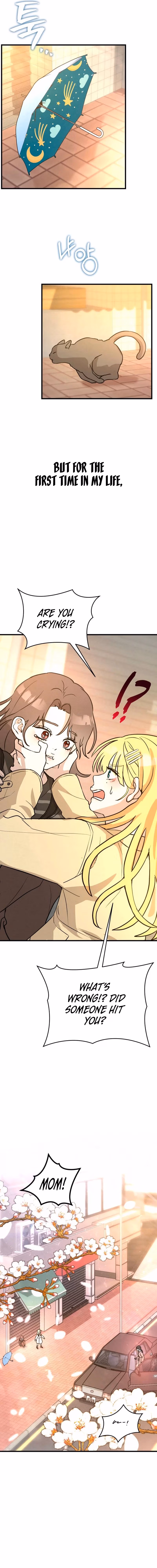 Read Starcoin chapter 1 image 4 on Lezhin