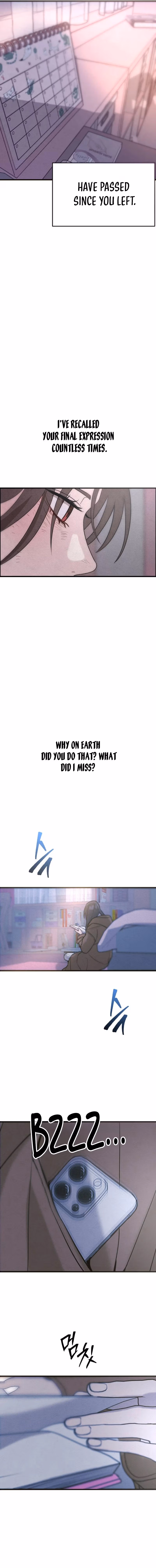 Read Starcoin chapter 1 image 48 on Lezhin