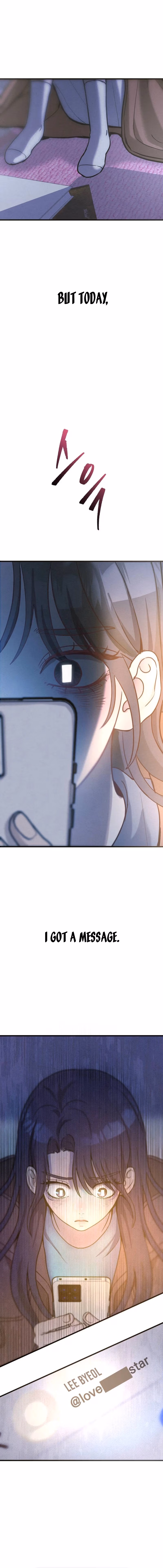 Read Starcoin chapter 1 image 49 on Lezhin