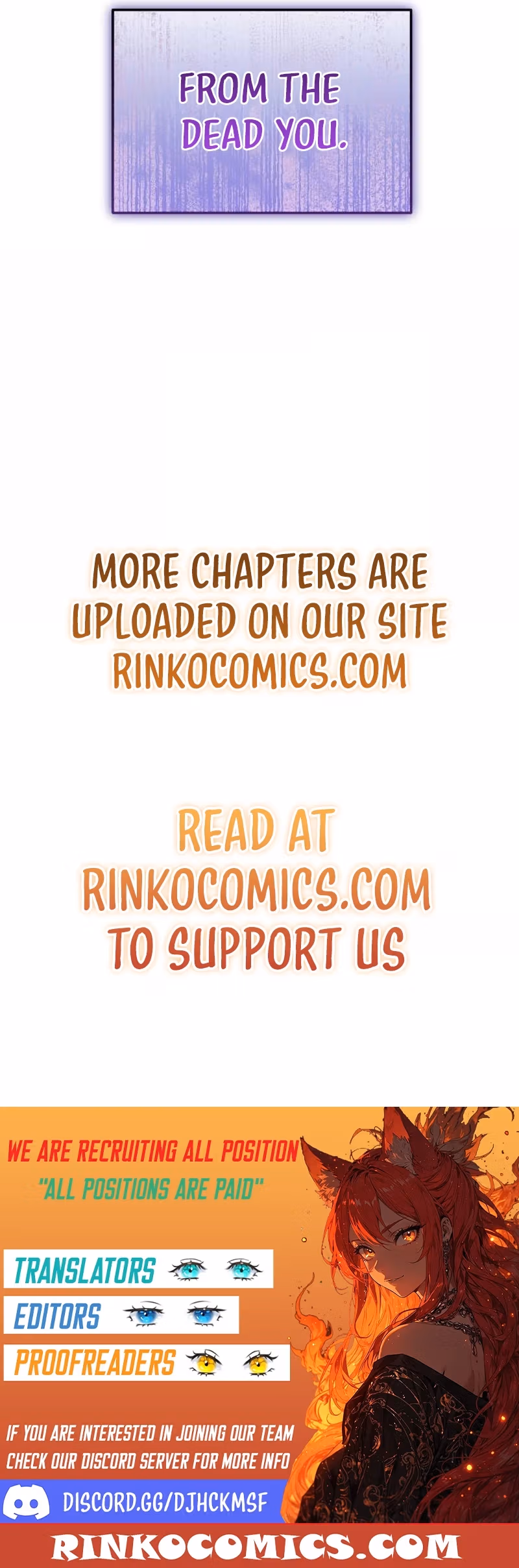 Read Starcoin chapter 1 image 50 on Lezhin