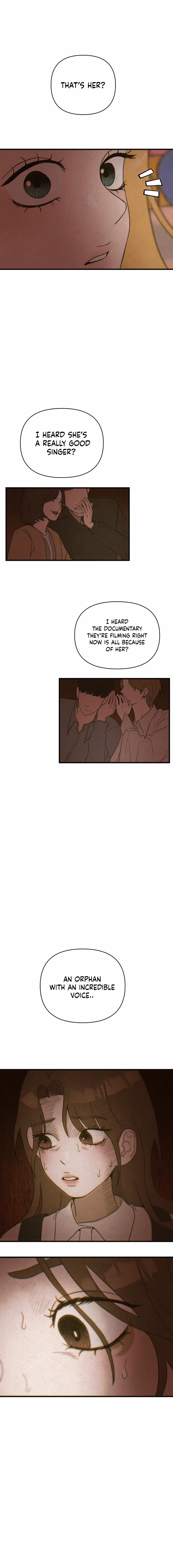 Read Starcoin chapter 2 image 14 on Lezhin
