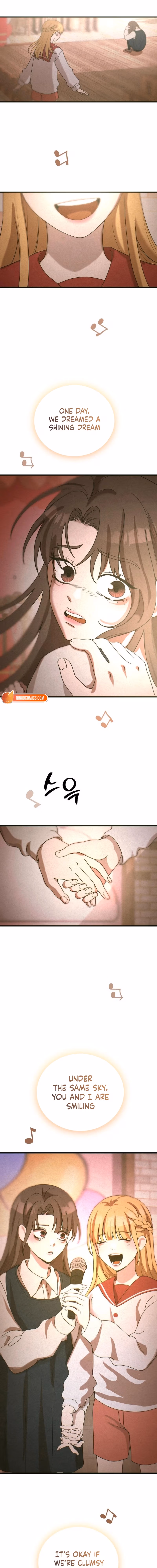 Read Starcoin chapter 2 image 17 on Lezhin