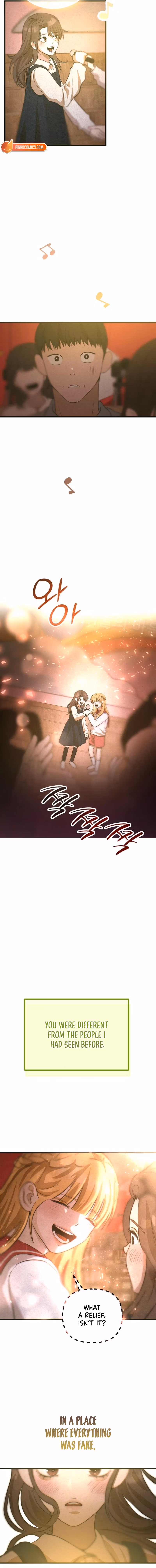Read Starcoin chapter 2 image 19 on Lezhin