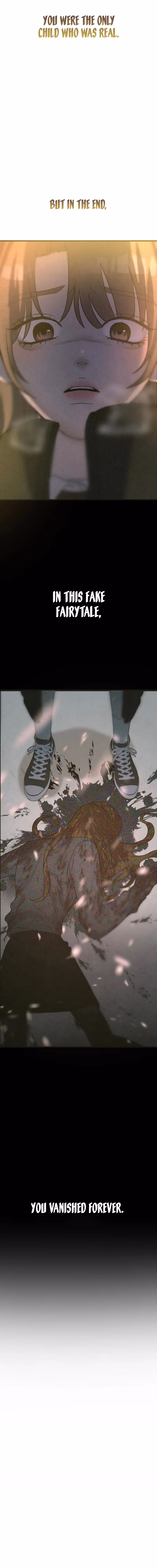 Read Starcoin chapter 2 image 20 on Lezhin