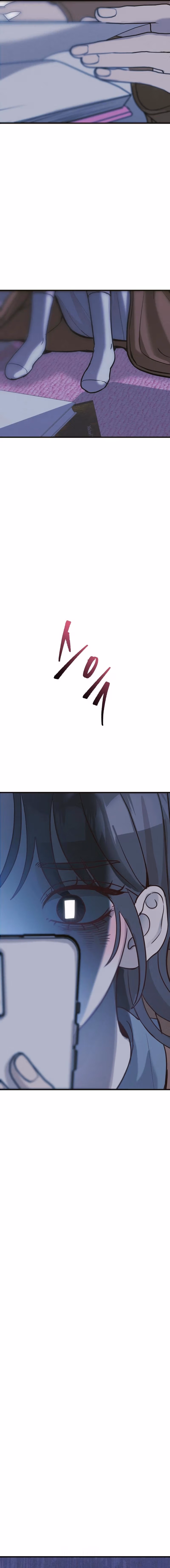 Read Starcoin chapter 2 image 30 on Lezhin