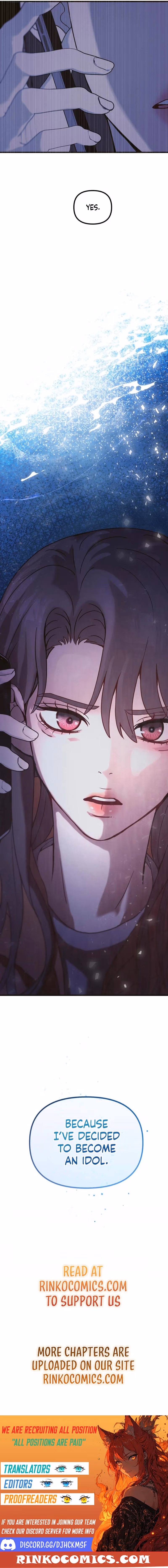 Read Starcoin chapter 2 image 37 on Lezhin