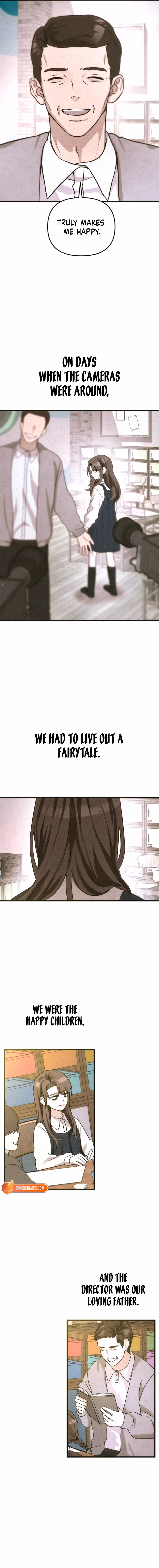 Read Starcoin chapter 2 image 8 on Lezhin