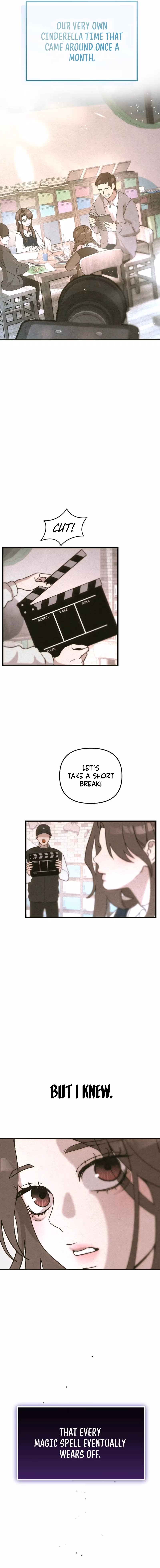 Read Starcoin chapter 2 image 9 on Lezhin