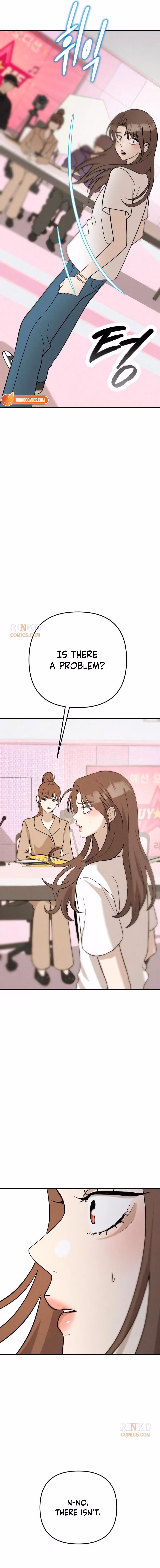 Read Starcoin chapter 3 image 21 on Lezhin